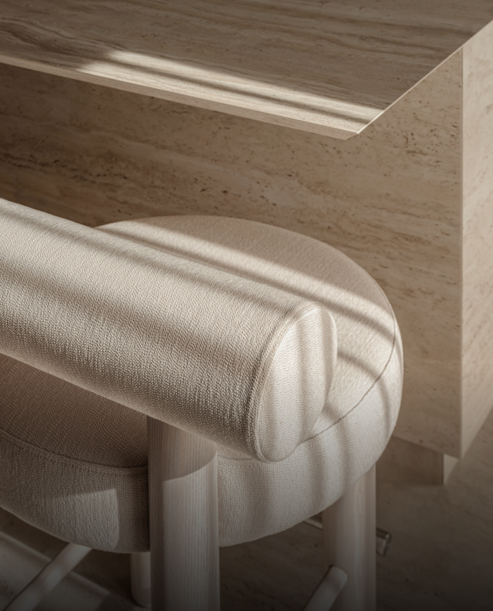 Designing Spaces That Breathe