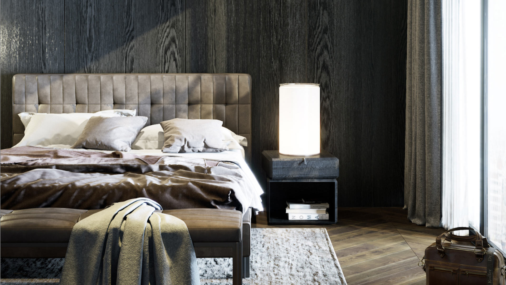 The Rise of Luxury Home Decor in Emerging Markets like India and Asia